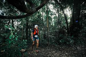 BIB: 
                            <button type="button" onclick="openModal(25390048)" class="btn btn-primary btn-sm float-right btn-popup" data-toggle="modal" data-target=".modal-high-quality">
                        <i class="fas fa-shopping-cart"></i> Add to Cart
                    </button>
                                            <button type="button" onclick="isThisMe(25390048, true)" class="btn btn-success btn-sm float-right btn-popup btn-isme hidden" data-toggle="tooltip" data-placement="bottom" title="นี่คือรูปของคุณใช่ไหม คลิกที่นี่เพื่อเอาเข้าอัลบั้ม">
                        <i class="fas fa-plus"></i> Add to album
                    </button>
                    <button type="button" onclick="isThisMe(25390048, false)" class="btn btn-warning btn-sm float-right btn-popup btn-isnotme hidden">
                        <i class="fas fa-ban"></i> Remove from album
                    </button>